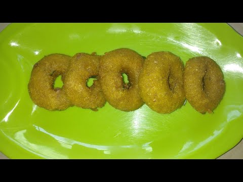 இனி பருப்பு ஊறவைத்து அறைக்க தேவையில்லை|instant mathu vadai recipe#avalrecipesintamil#healthy#snacks