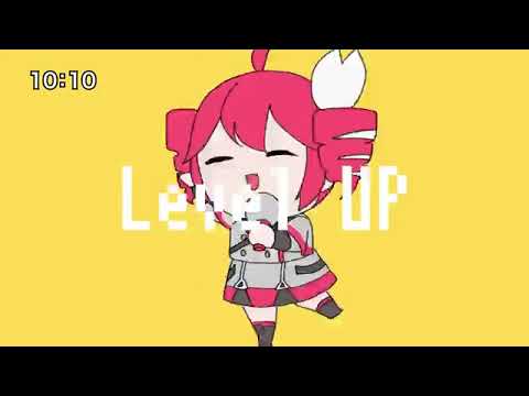 テトリス【歌ってみた】