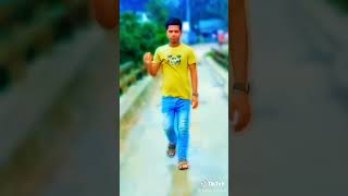 #নাইরে_নাইরে_নাই_আমার_মনে_শান্তি_নাই