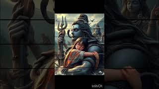 Mahadev WhatsApp status video #harharmahadevji #loveyoushivji #harharmahadev 🔱🚩❣️💕♥️🕊️💖🦚🌀