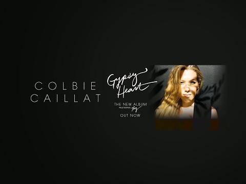 ColbieCaillatVEVO Live Stream