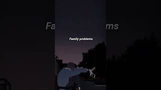 The biggest painful truth || Family responsibility #painful #familyproblems #heart #shorts