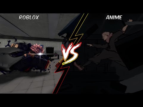 Every Heroes Battlegrounds Character vs Anime Comparison (NEW SHIGIRAKI CUTSCENE ULTIMATE )