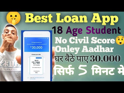 Discover the Best Loan App for Instant Cash in 2023!