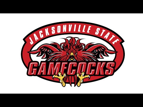 Jacksonville State University Fight Song- "JSU Fight Song"