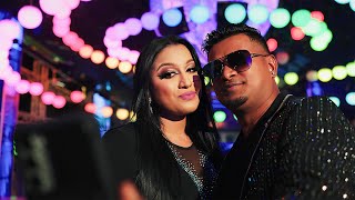 Rick Ram - Party Like This [Official Music Video] {ICP Riddim} (2025 Chutney Soca)