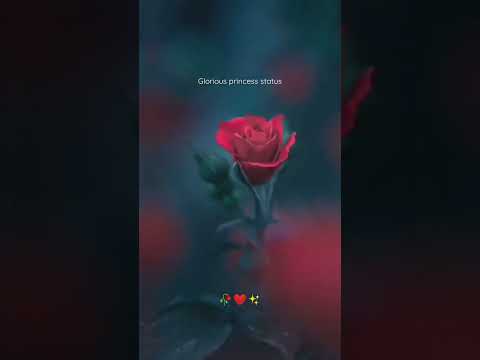 ❤️New Whatsapp Status 2022😘|Sad status|New Status Video 2022|Hindi Song Status 2022#shorts