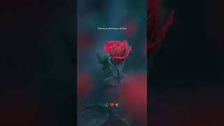 ❤️New Whatsapp Status 2022😘|Sad status|New Status Video 2022|Hindi Song Status 2022#shorts