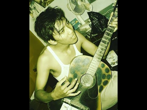 SeeMs LiKe IdiOt - Yakin (Cover RADJA)