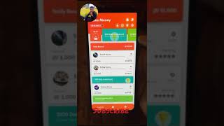 without investment earn money app best earning app #2023 #freeearningapp