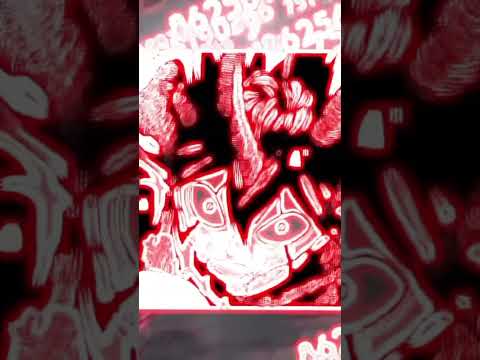 ASTA the goat (black clover edit)#asta#yuno#fyp#viral