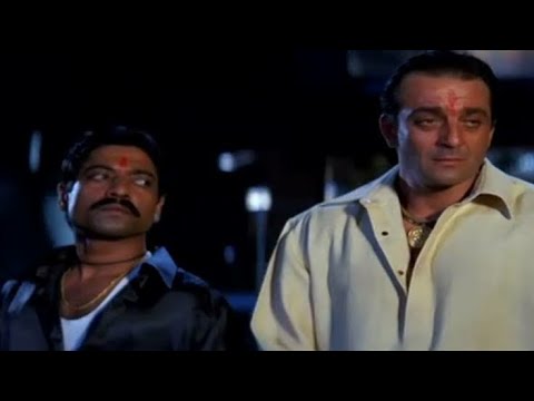 #sanjaydatt #sanjaydattdailouge #vashetnmovedailouge Sanjay Datt Dialogue | whatsapp status video...