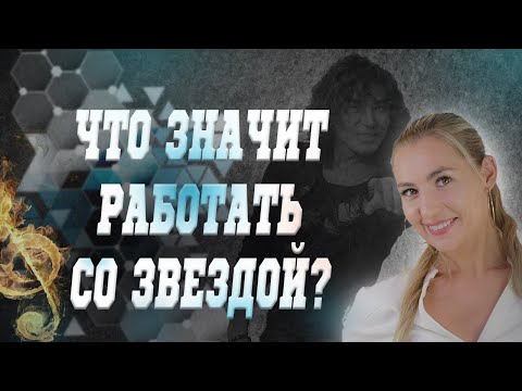 Почему забота о себе — это не эгоизм, а необходимость?