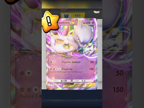 Opening Pokemon TCG Pocket Cards in TCG Card Shop Simulator - Pokemon TCG Pocket Mods