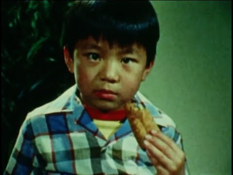 Food (1979)