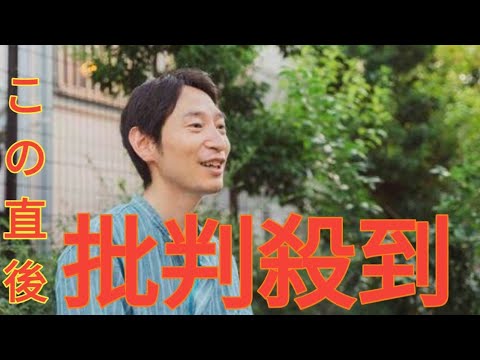 「収入は10分の1」　40歳、年収1000万円の仕事を辞めた人の「本音」