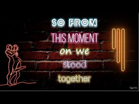 Sophie Smith - Into You Lyric Video