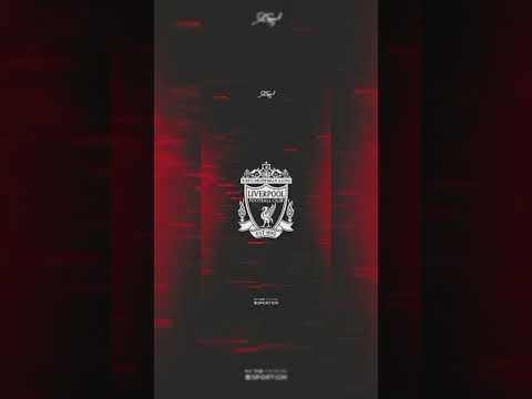 wallpapers for liverpool fans #football #fypシ゚viral #wallpaper #subscribe