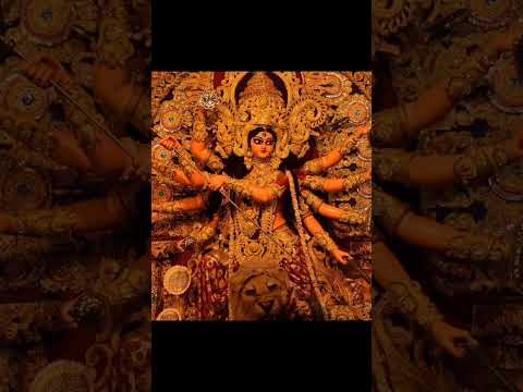 durgapuja