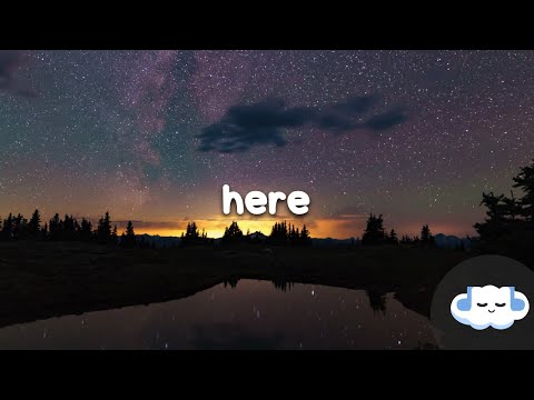 Alessia Cara - Here (Lyrics)