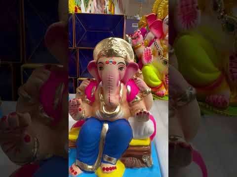 #ganeshji #ganesh #ganapati #ganapatibappamory #ganpati #ganesha #ganeshutsav #ganeshbhajan #youtube