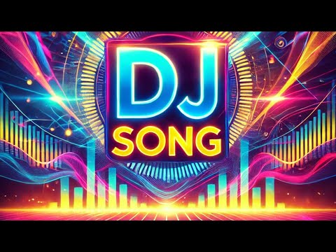 Nacho Dil Khol Ke | DJ Song | Hindi DJ songs 2024 | New DJ mix songs | Trending Hindi DJ