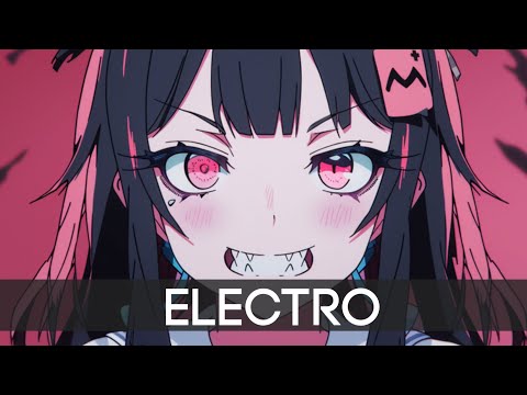 Loli Evil - Run Stupid, run! (走れバカ、走れ！)