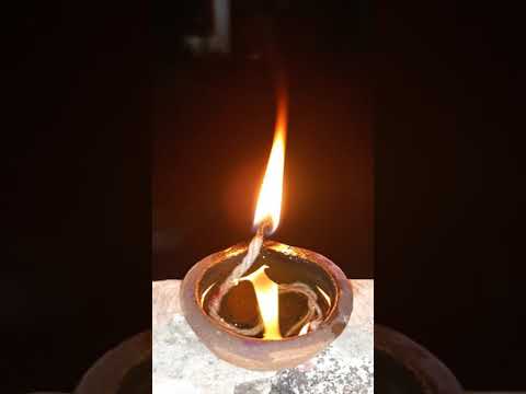 HAPPY DEEPAM India.#deepam #deepamdiya #diya #shorts