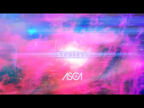 ASCA "Stellar" Music Video