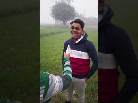 comedy 🤣 videos funny status shayari comedian viral video 🤣 #shorts #ytshorts #funny #comedy