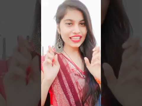 maya rakhe raibe nn 😁😁🥰🥰#riyaverma #cgsong #youtubeshorts #shorts