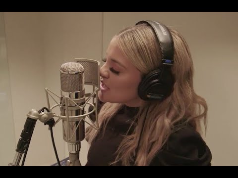 Lauren Alaina - “If I Was My Best Friend" (Unreleased Song)