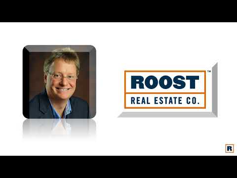 ROOST Real Estate Co.Week-14