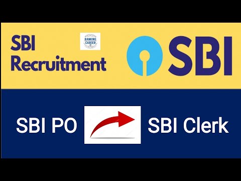 SBI🔥🔥 Golden opportunity.....