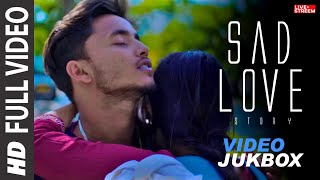 Love Me - Soulful Hindi Romantic Song | Mr Music | Heartfelt Love Anthem