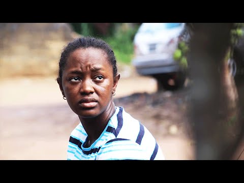 Dumebi |You Will Laugh Till You Remember Your Childhood Days With This Nigerian Comedy