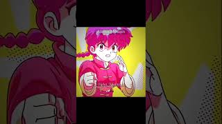 #concurso@Ranma_edits🔥#ranma½#ranma#girl#ranmasaotome#rankane#fpyシ#support#animeedits★