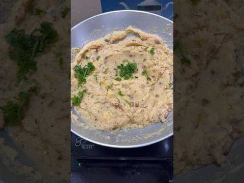 suji se bana bahut testy nashta #upma #viral #shorts #ytshort #youtubeshorts #trending #tiffinrecipe