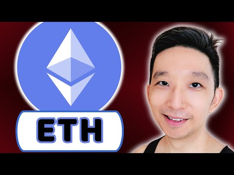 ETH Ethereum Price Prediction (25 Nov 2024)