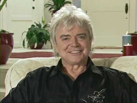 Time Life Classic Soft Rock Infomercial (2006)