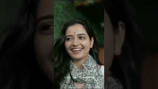 ashika viral video status in kannada #viral #ashikaranganath #kannadastatus #ashikarangnath