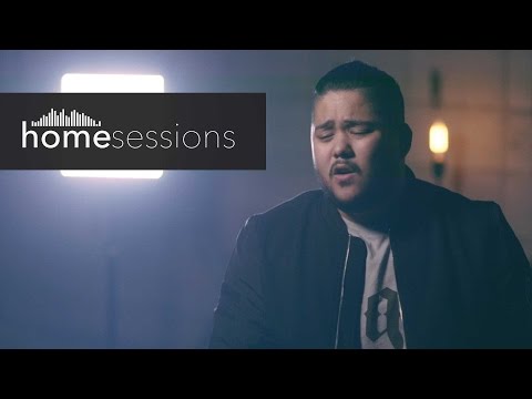 James Arthur - Say You Wont Let Go (Sam Cover) ジェイムス・アーサー - セイ・ユー・ウォント・レット・ゴー〜最愛の君へ