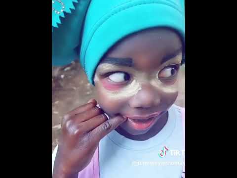 Ono kadama teli mutegula🤣💯jaja Bamweyana omuyaga latest comedy skit