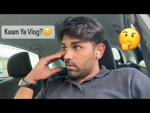 Mujhe vlogs banane chahiye ke nhi ????🤔