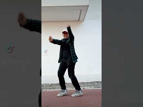 #tiktokdancechallenge #buhayofw