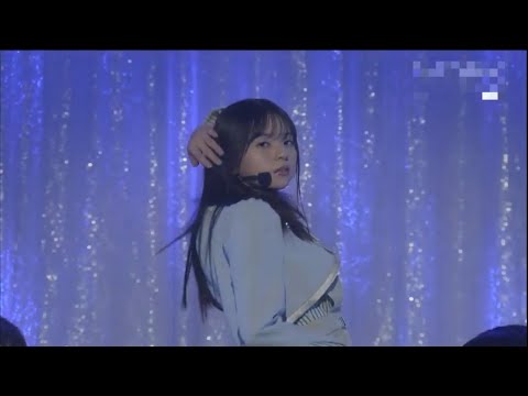 Wilderness World - Nogizaka46