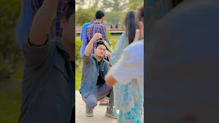 🥰#Tiktokviralsong #Shortsviralvideo#jkneloy#Tiktokviralsong#Shorts#shortsviral#Tiktok#shortsbeta