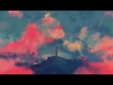 Bob42jh Live Stream - Instrumental / Chillhop / Jazzy Hip Hop / Rap [2021]