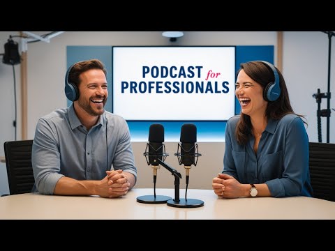 Quick Learning English | English Learning Podcast Conversation | Episode 05 |