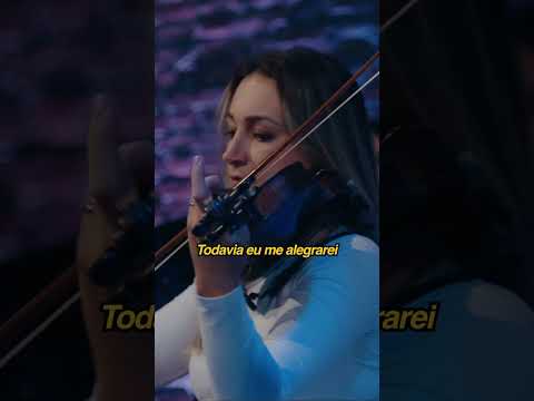 SARAH BEATRIZ - TODAVIA ME ALEGRAREI #shorts #sarahbeatriz #samuelmessias #musilerecords